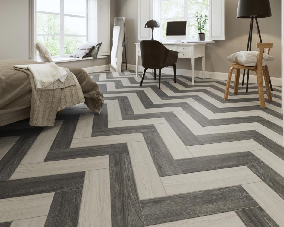 Плитка напольная Zeus