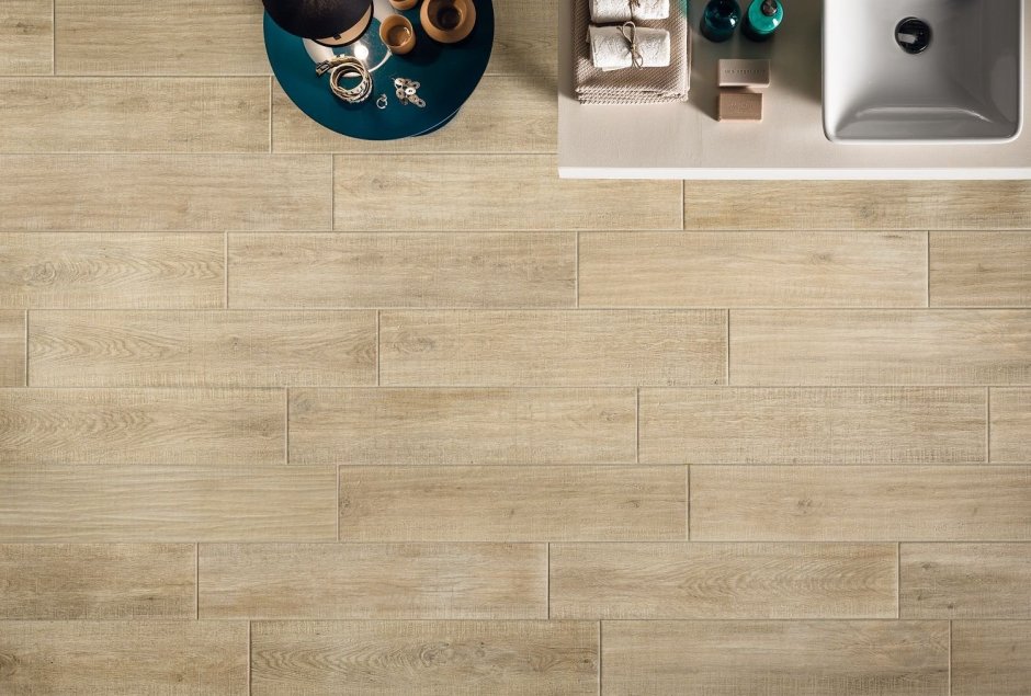 Плитка Assi d'Alpe maso 20x90.5