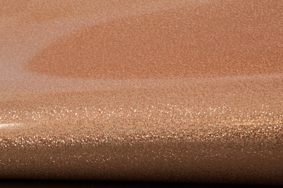 Бронзовый металлик цвет