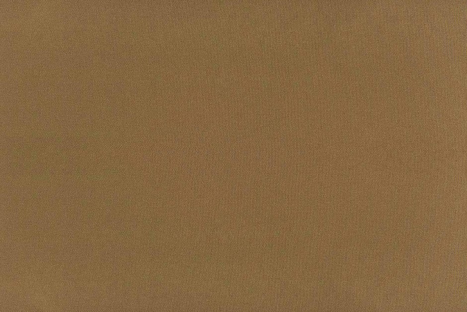 Бронзовый цвет