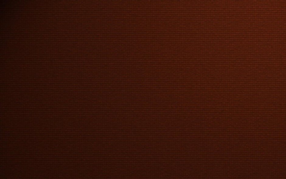 Столешница Дуглас темный 135 Скиф