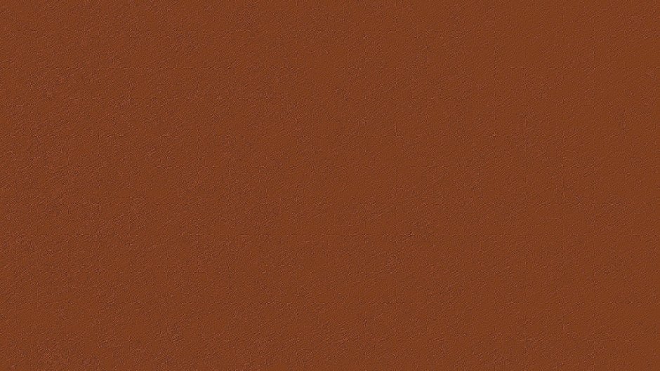 RAL 8007 олень коричневый