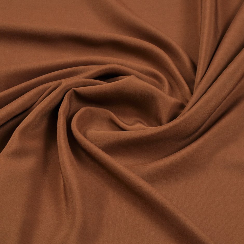 Бронзовый оттенки коричневого цвета