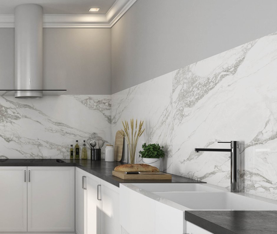 Фартук Калакатта