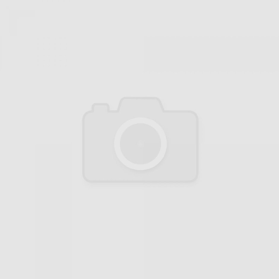 Филипс 8809 разъемы