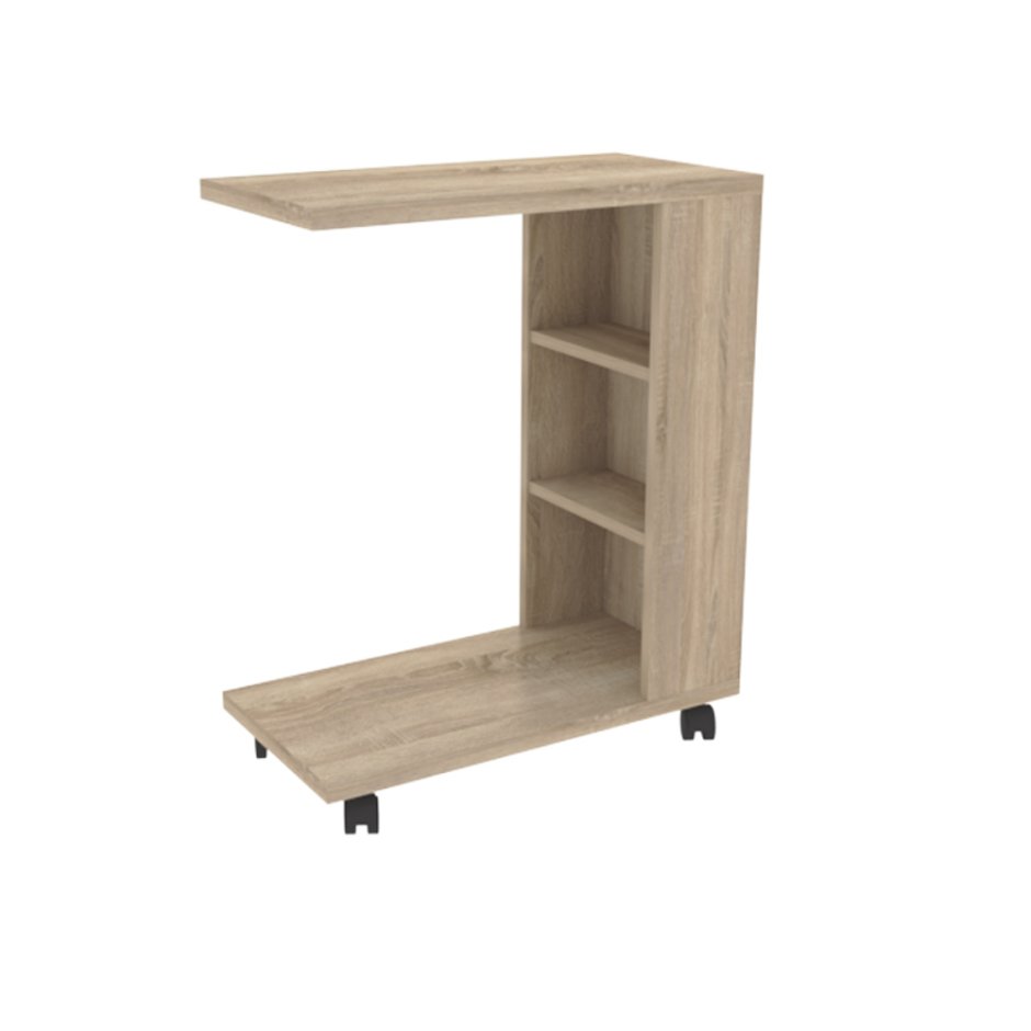 Столик приставной Mebelson Мальта