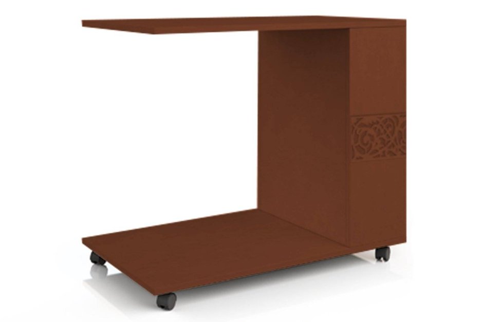 Хофф столик подкатной