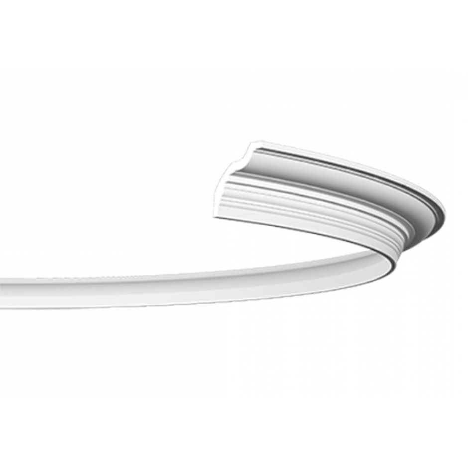 Карниз 1.50.179