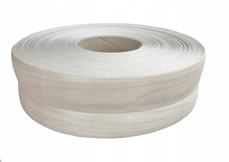 Самоклеющийся плинтус-лента