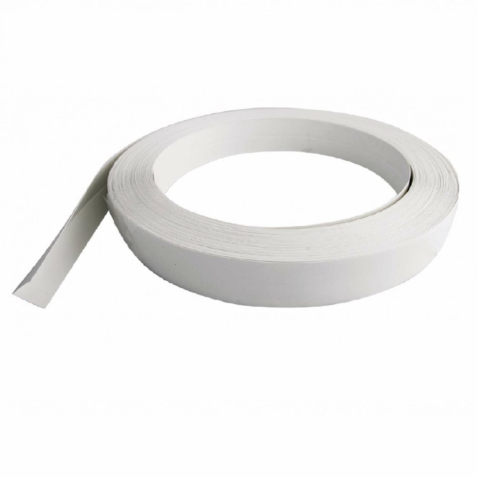 Уголок гибкий универсальный 30мм (1 бухта 50м.п.)