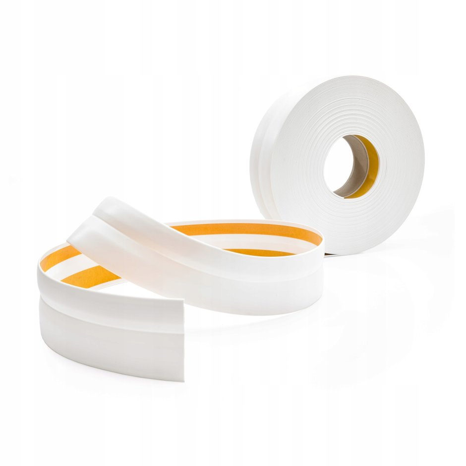 Самоклеящаяся ПВХ Dol-150