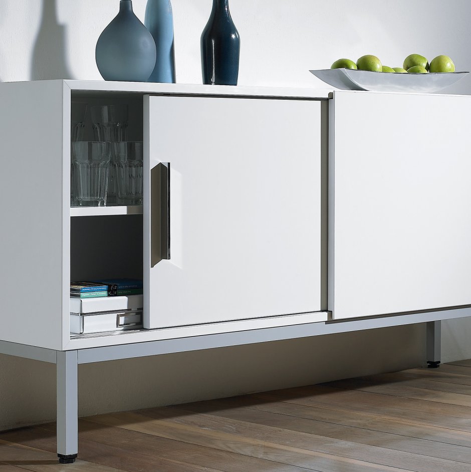 Хеттих Slide line 55