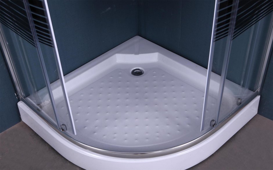 Душевой уголок s101