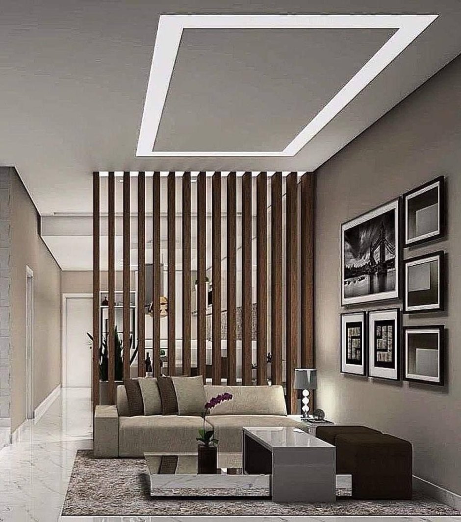 Перегородки lumfer