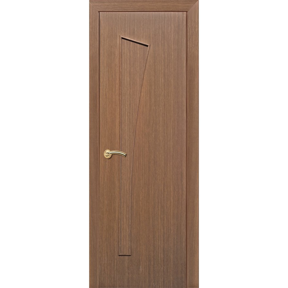 Двери из Леруа Мерлен 60х190