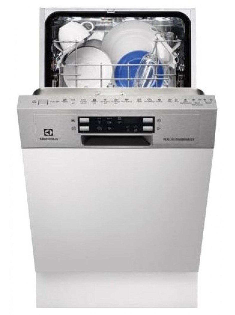Посудомоечная машина Electrolux ESL 94300 la