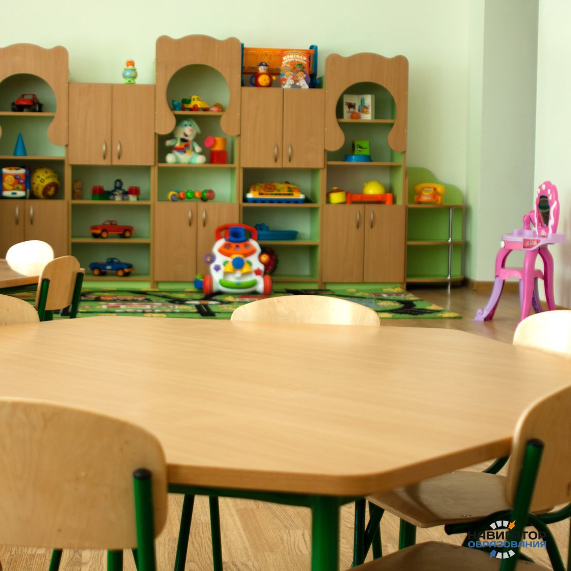 Сайт детской мебели для детских садов. Мебель для детского сада. Мебель для детского садика. Современная мебель для детского сада. Мебель для группы детского сада.