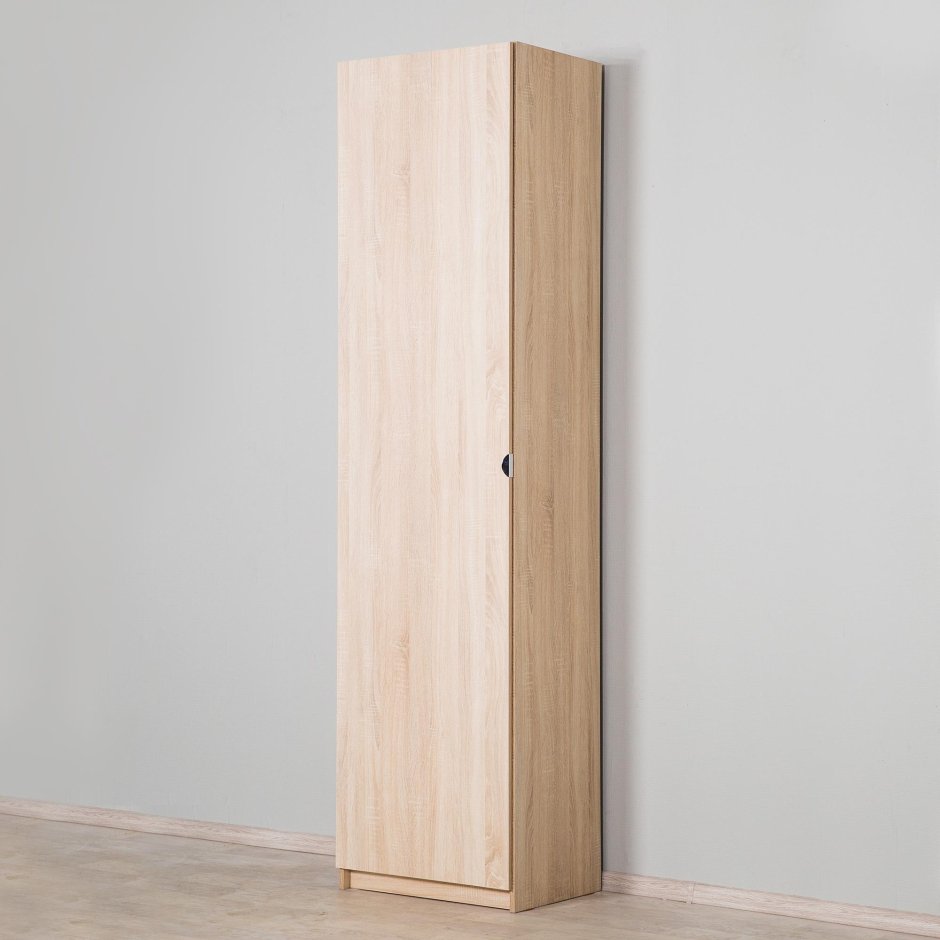 Каркас шкафа Лион 42x60x232 см