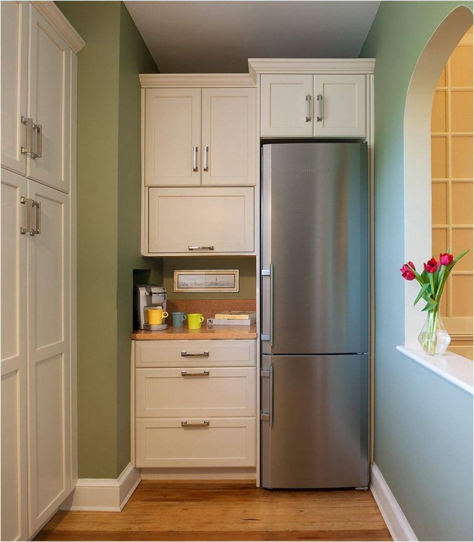 Встраиваемый холодильник DEXP bib420ama