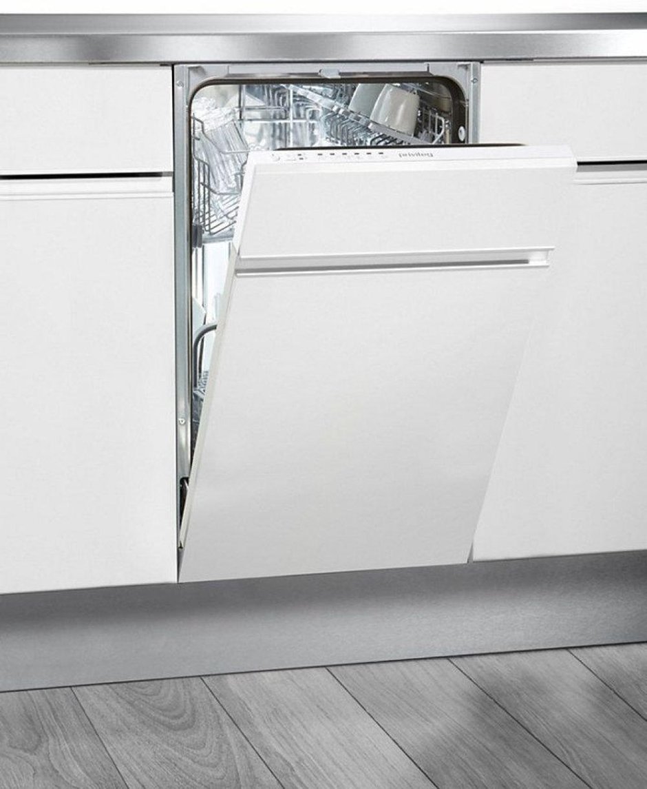Посудомоечная машина Miele g 4760 SCVI