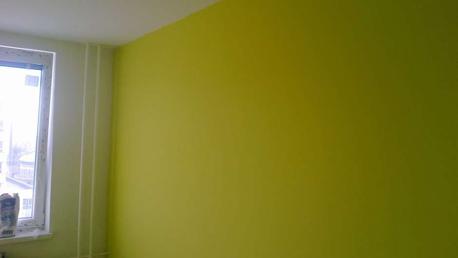 Dulux 12gy 39/101