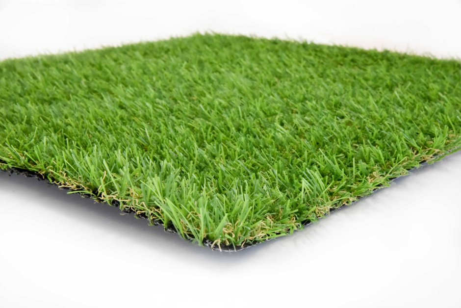 Искусственная трава Mighty grass 20